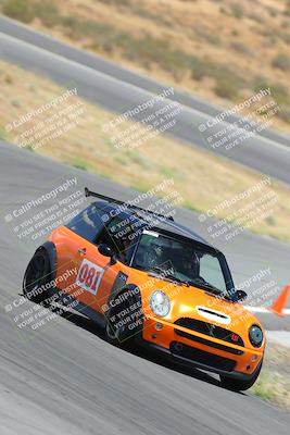 media/Jun-17-2023-Speed Ventures (Sat) [[a60324b5d0]]/2-Orange/Turn 9/